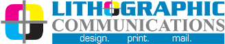 Lithographic Communications