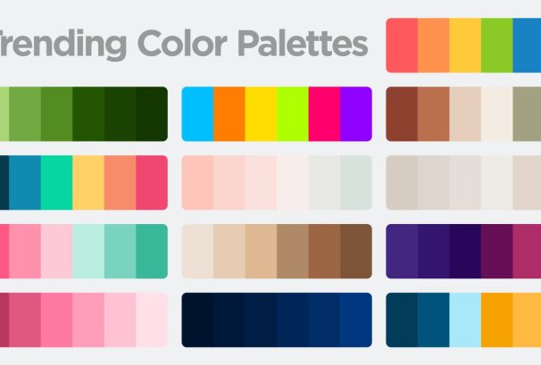 Which Colors Drive Sales?