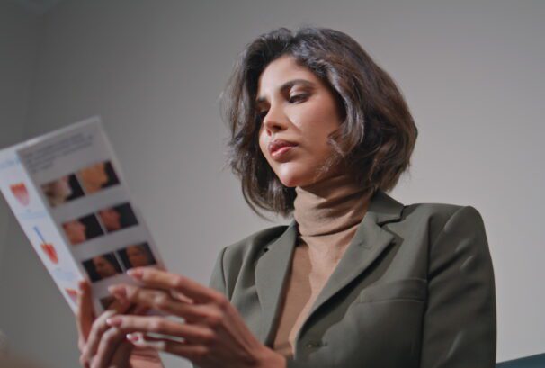 5 Print Marketing Tactics You Should Try