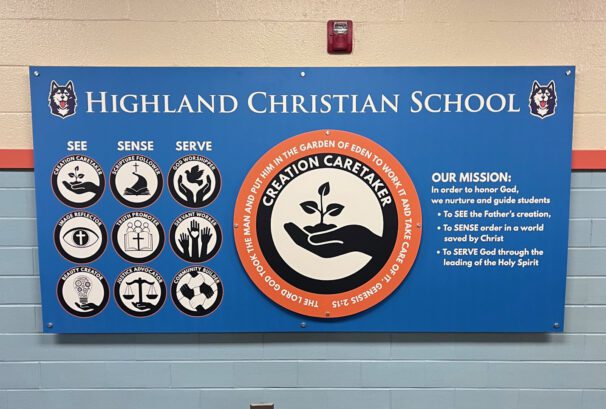 5 Things to Consider Before Choosing Banner Printing for Your Business