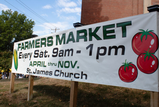 How Can My Small Business Use Signage Effectively?