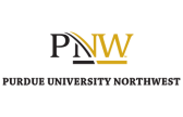 logo-img